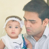 Varisha Noman