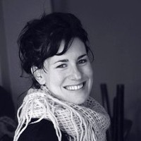 Amy Stephenson