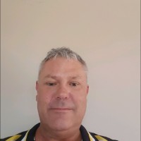 Scott McLean