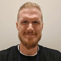 Joakim Pettersen Schlyder