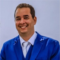 Pedro Do Nascimento Santos