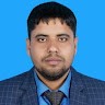 Zm-Rajshahi-Shihab Uddin