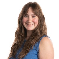 Victoria Pointer-Stracener, MHP