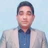 Sumon Talukder