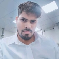 Subrat Nanda