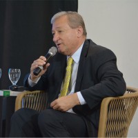 Aldo Javier Cabaña