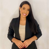 Brenda Leme