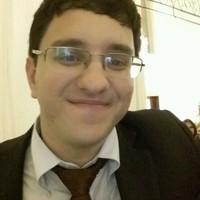 André Nogueira