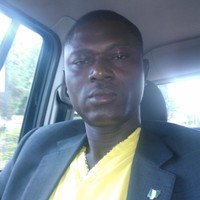 Sola Shittu