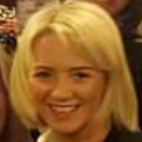 Rose Treanor