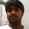 Anand Kumar