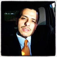 Edwing Cruz