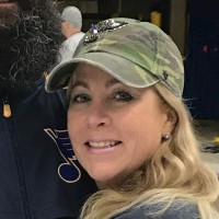 Cynthia Ferrell