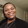 Yolanda Harvey