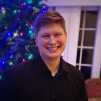 Kevin Shapley