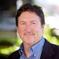 Scott Perlman