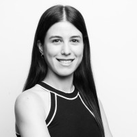 Marisa Florencia Quintana