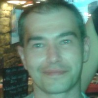 Michael Bodeau