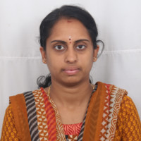 Divya Sreedharan