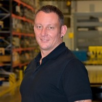 Peter Hinterholzer