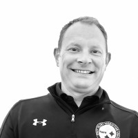 Scott McBride, BA, RBLP-T