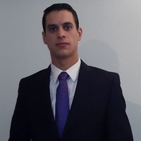 Ignacio Ovin Perez