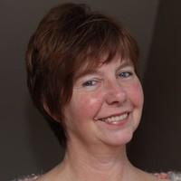 sharon sewell