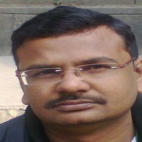 harish gound