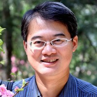 Arthur Chen