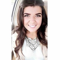 Emily Skinner