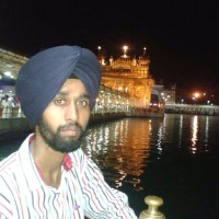 Mandeep Singh