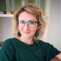 Milina Bires