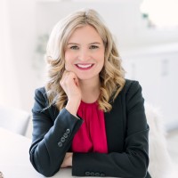 Amy Thomas