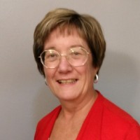 Cathy Carter, CSP-SM, A-CSM, CSM, CSPO, FLMI