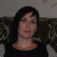 Natalya Fedorova