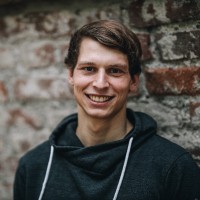 Alexander Meier