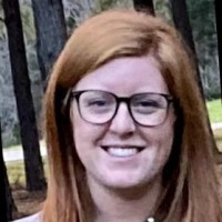 Emily Mcmahan