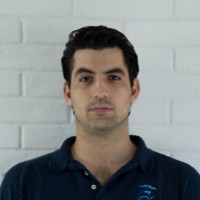 Emiliano Sánchez