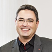 Amine Serghini
