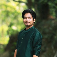 Rajesh Kannan