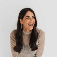 Kahani Motiani