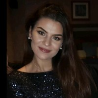 Kateryna Nakonechna Qfa