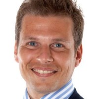 Xander Müller