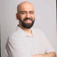 Kemal Kaşay