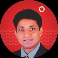 Srinivasrao Mukthipati