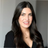 Natasha Assi