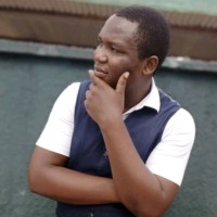 Tobore Godwin