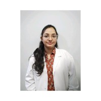 Komal Soni