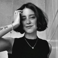 Macarena Gimenez