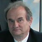 Alberto Roma